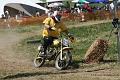Mofa_2006 (49)_jpg